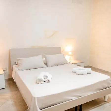 50m From The Sea - Centre San Pietro - Free Parking San Pietro in Bevagna
