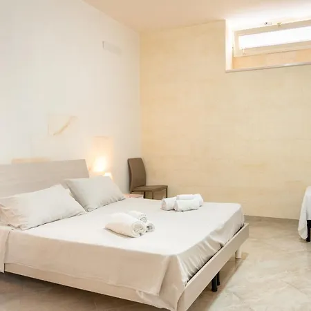 50m From The Sea - Centre San Pietro - Free Parking