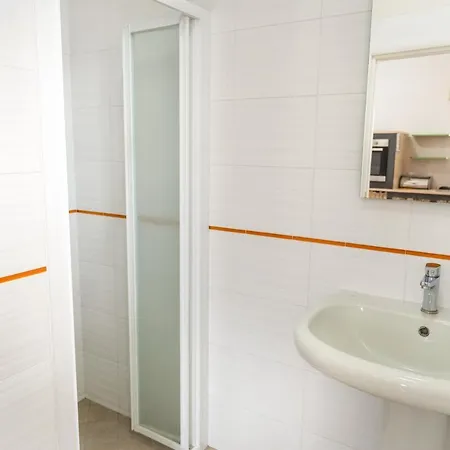 50m From The Sea - Centre San Pietro - Free Parking * San Pietro in Bevagna