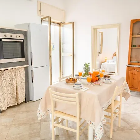 50m From The Sea - Centre San Pietro - Free Parking Apartment San Pietro in Bevagna