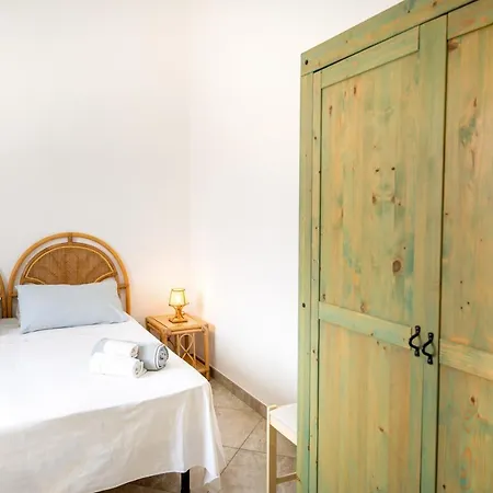 50m From The Sea - Centre San Pietro - Free Parking * San Pietro in Bevagna